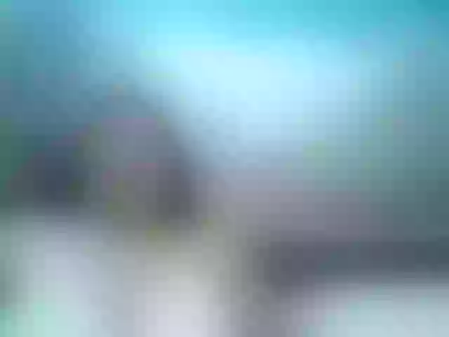 Live sex webcam photo for indianhoney #291931474