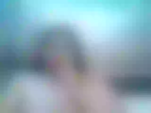 Live sex webcam photo for indianhoney #291980151