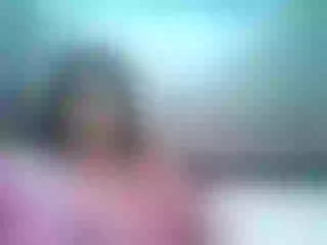 Live sex webcam photo for indianhoney #291985112