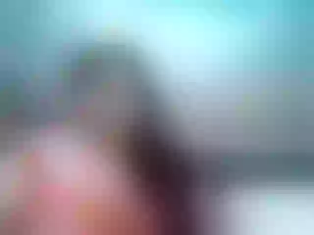 Live sex webcam photo for indianhoney #292013023