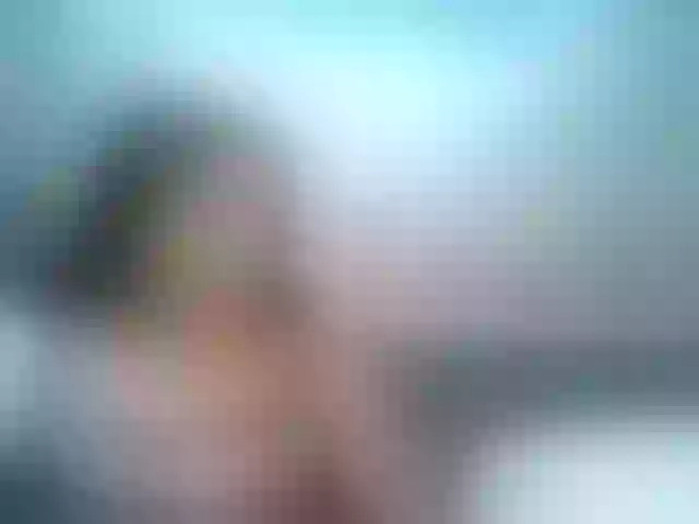 Live sex webcam photo for indianhoney #292018256