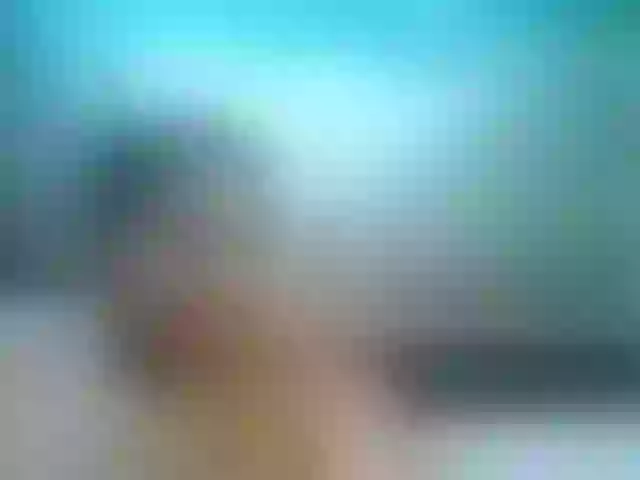 Live sex webcam photo for indianhoney #292037452