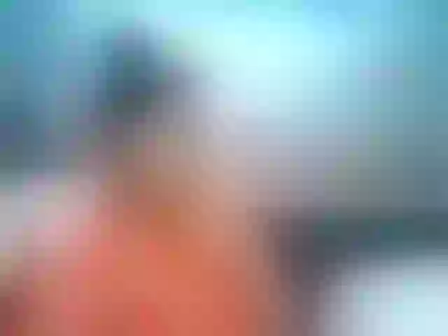 Live sex webcam photo for indianhoney #292046622