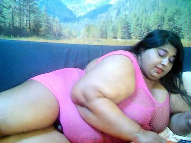 Live sex webcam photo for indianhoney #292060650