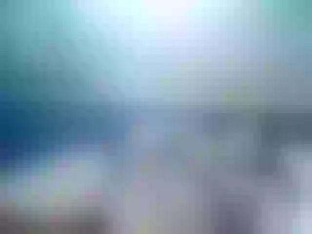 Live sex webcam photo for indianhoney #292067182