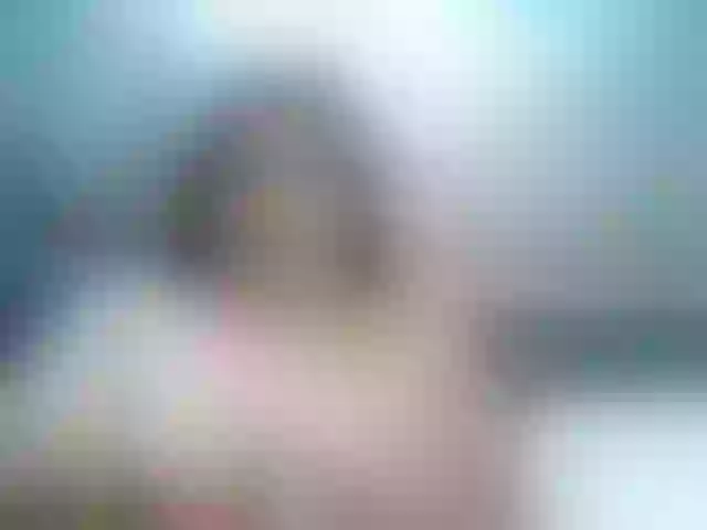 Live sex webcam photo for indianhoney #292081131