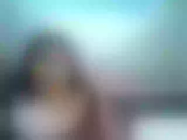 Live sex webcam photo for indianhoney #292112296