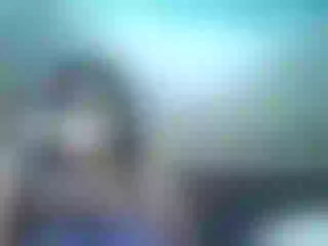 Live sex webcam photo for indianhoney #292119537