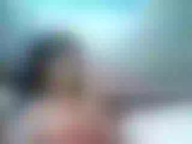 Live sex webcam photo for indianhoney #292126322