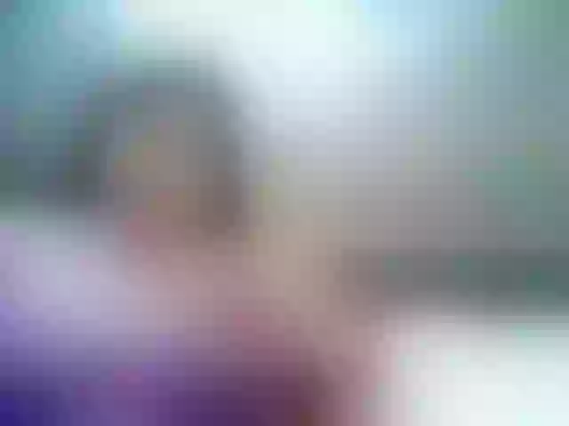 Live sex webcam photo for indianhoney #292133839