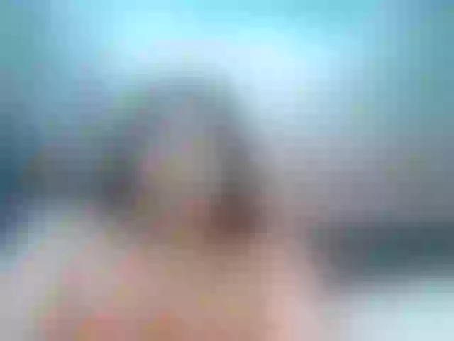 Live sex webcam photo for indianhoney #292141263