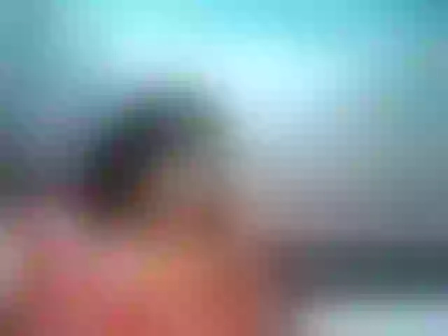 Live sex webcam photo for indianhoney #292153614