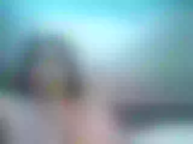 Live sex webcam photo for indianhoney #292168928