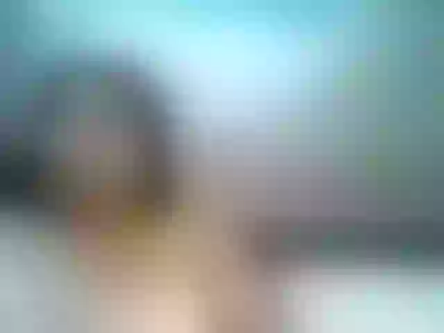 Live sex webcam photo for indianhoney #292175616
