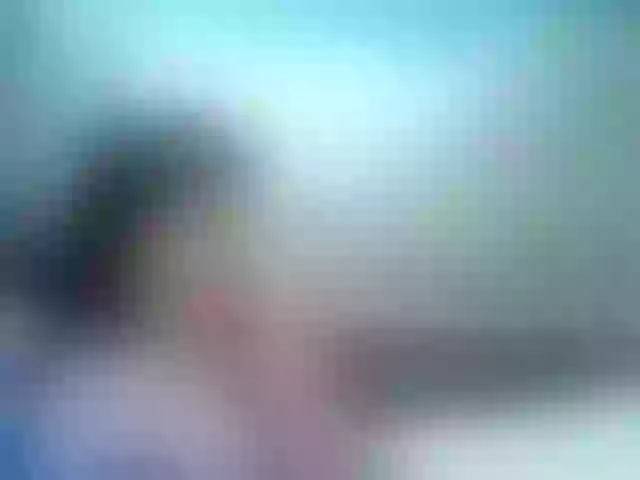 Live sex webcam photo for indianhoney #292199457