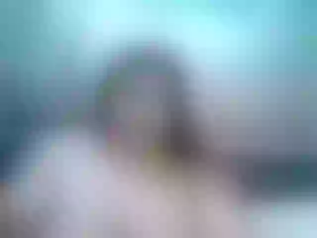 Live sex webcam photo for indianhoney #292200338