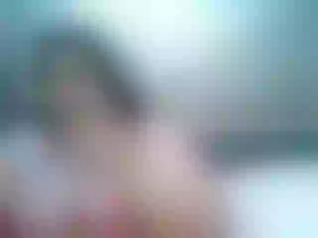 Live sex webcam photo for indianhoney #292205231