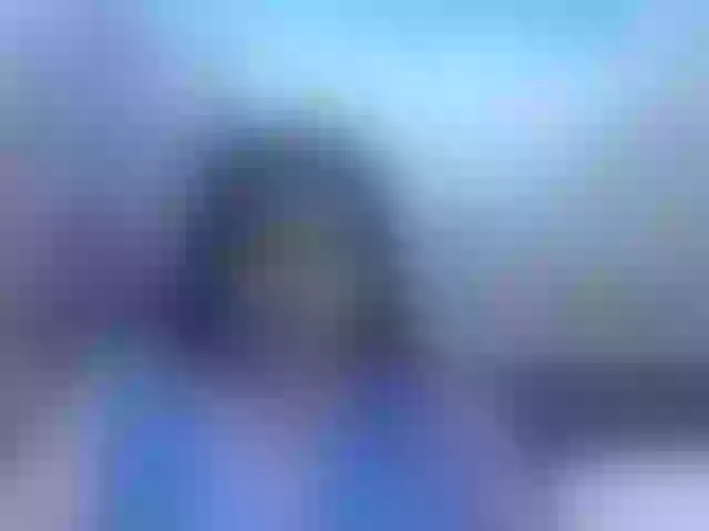 Live sex webcam photo for indianhoney #292259702
