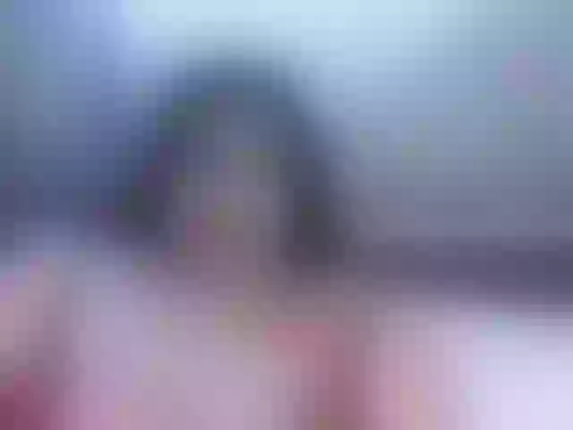 Live sex webcam photo for indianhoney #292273912