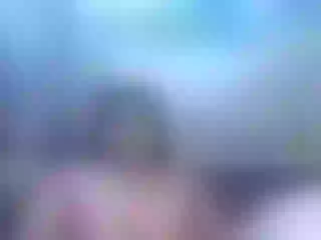 Live sex webcam photo for indianhoney #292275224