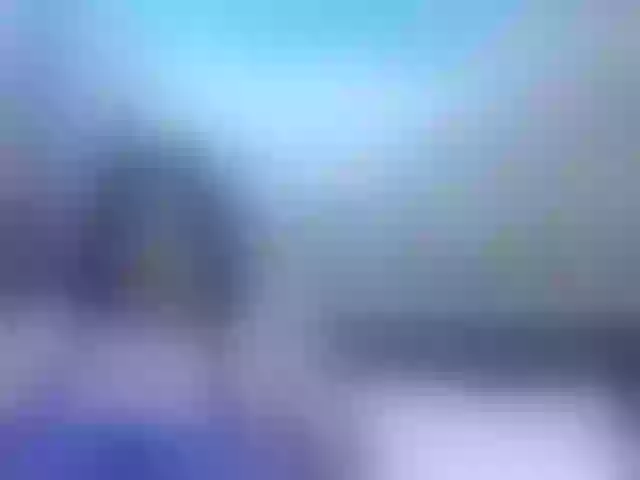 Live sex webcam photo for indianhoney #292277073