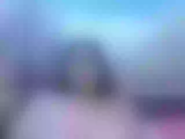 Live sex webcam photo for indianhoney #292294742