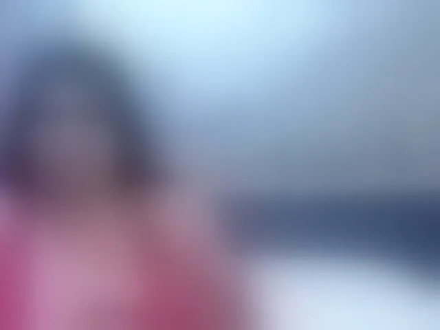 Live sex webcam photo for indianhoney #292314181