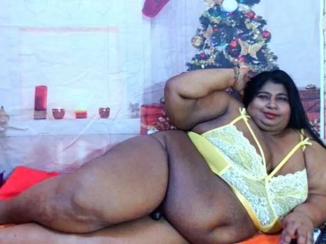 Live sex webcam photo for indianhoney #292436183
