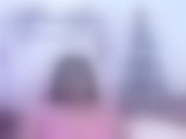 Live sex webcam photo for indianhoney #292489378