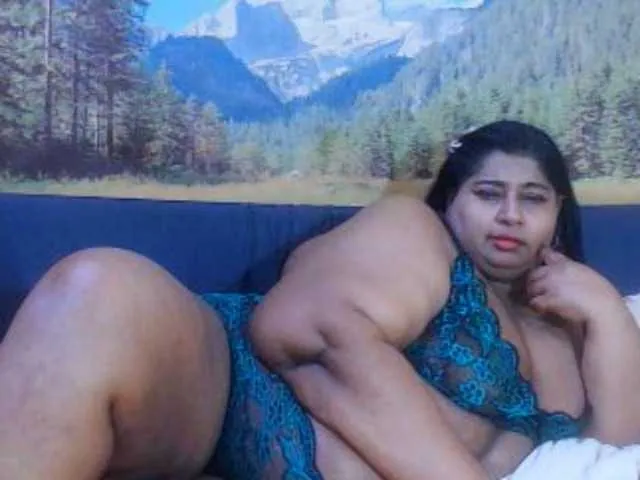 Live sex webcam photo for indianhoney #292916125