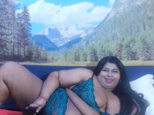 Live sex webcam photo for indianhoney #293251439