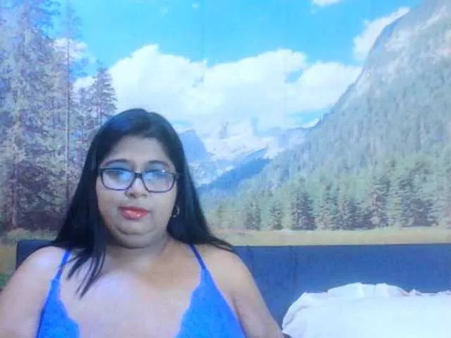 Live sex webcam photo for indianhoney #293396669