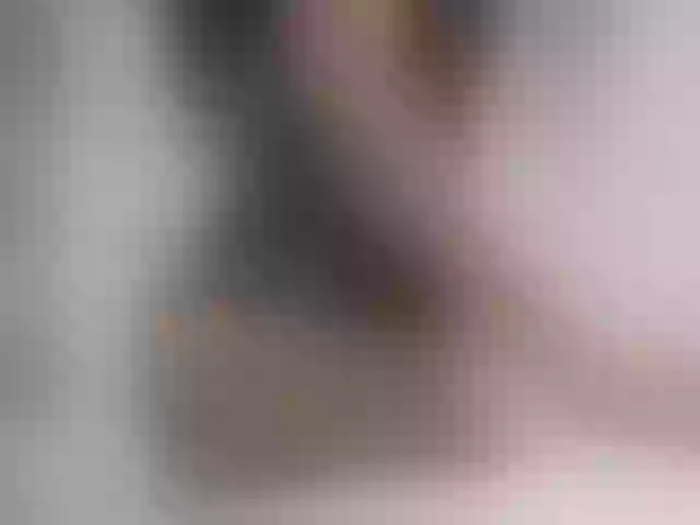 Live sex webcam photo for indiankitty #277607238
