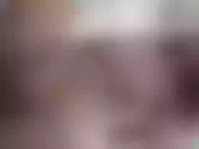 Live sex webcam photo for indiankitty #277613736