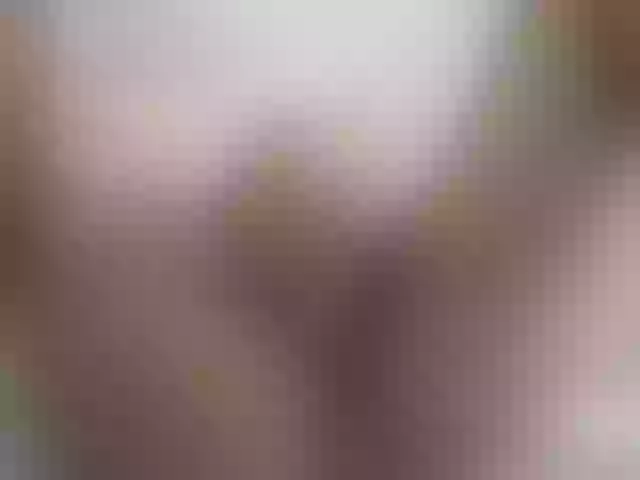 Live sex webcam photo for indiankitty #277630624