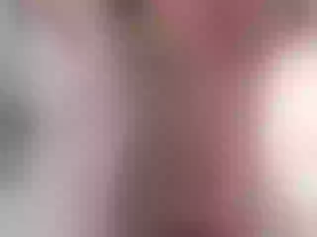 Live sex webcam photo for indiankitty #277636681