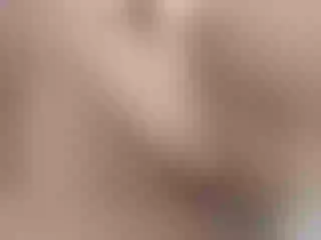 Live sex webcam photo for indiankitty #277643224