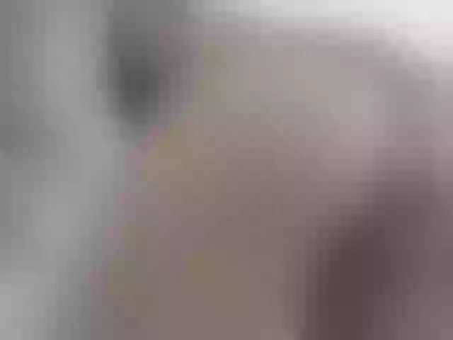 Live sex webcam photo for indiankitty #277656821