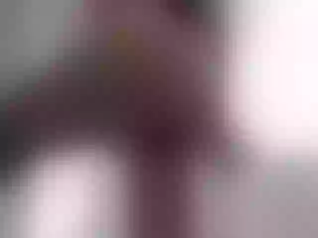 Live sex webcam photo for indiankitty #277663627
