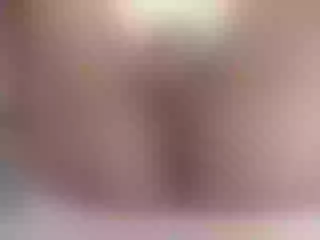 Live sex webcam photo for indiankitty #277670159