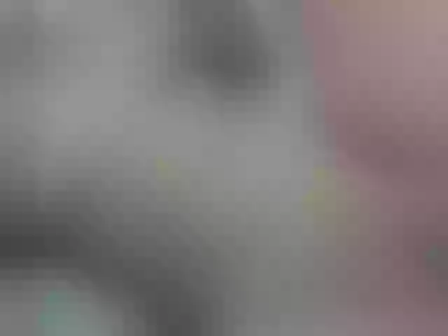 Live sex webcam photo for indiankitty #277688853