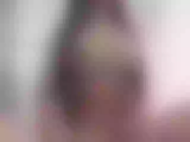 Live sex webcam photo for indiankitty #277695669