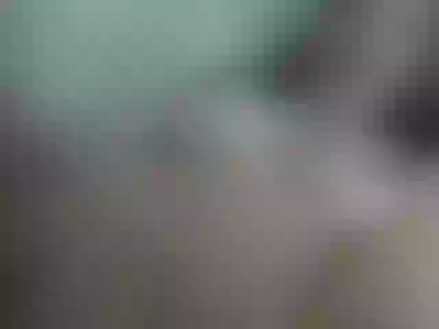 Live sex webcam photo for indiankitty #277702788