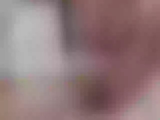 Live sex webcam photo for indiankitty #277709566