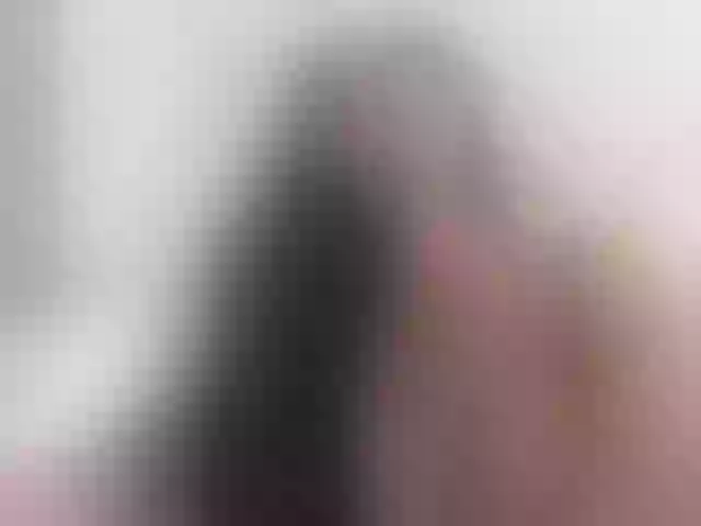 Live sex webcam photo for indiankitty #277716269