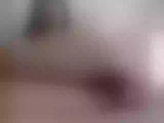 Live sex webcam photo for indiankitty #277735220