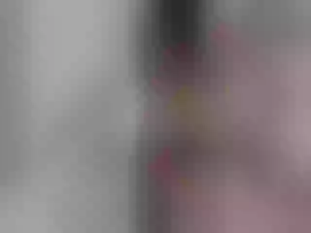 Live sex webcam photo for indiankitty #277749723