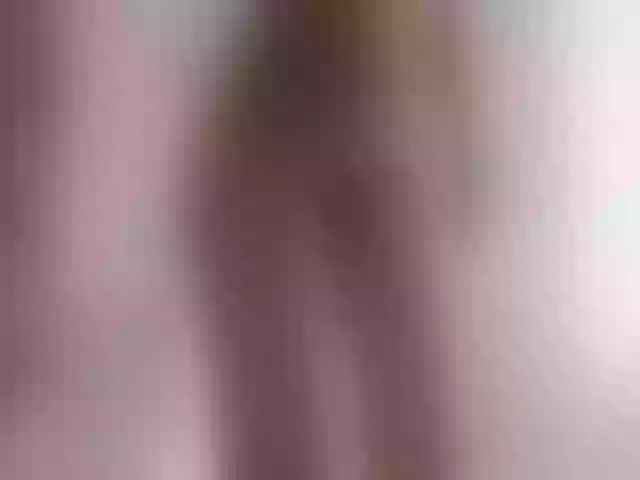 Live sex webcam photo for indiankitty #277756891
