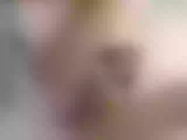Live sex webcam photo for indiankitty #277763481