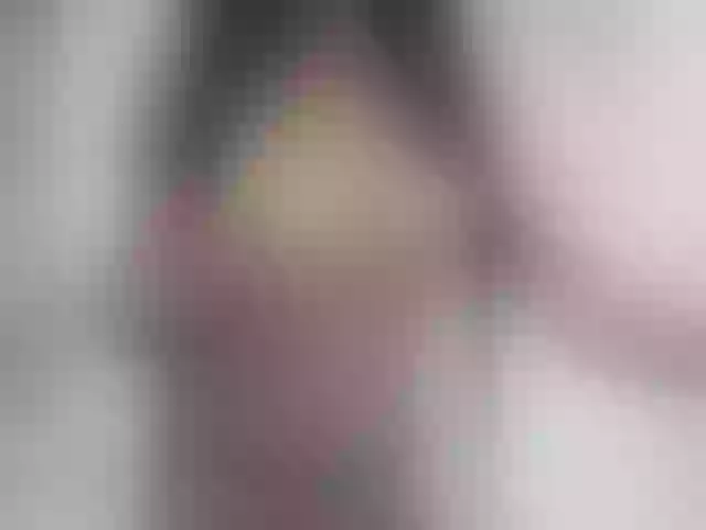 Live sex webcam photo for indiankitty #277796670